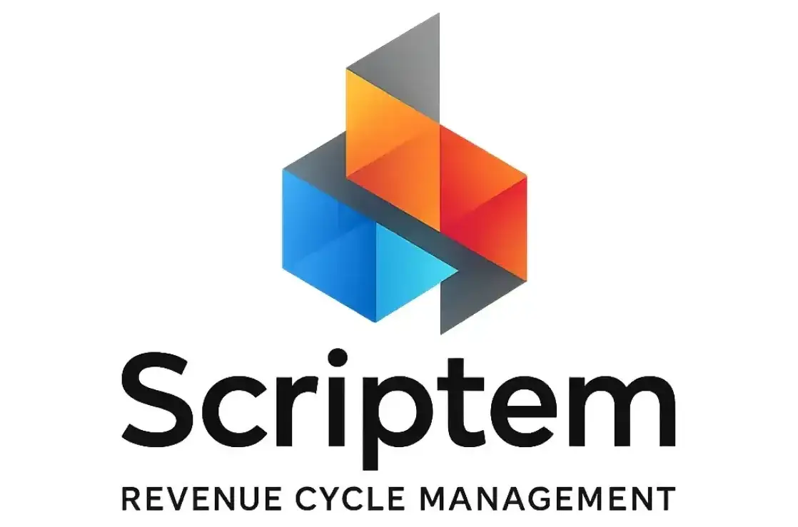 scriptem: medical billing services for doctors in usa | increase revenue 20–40%